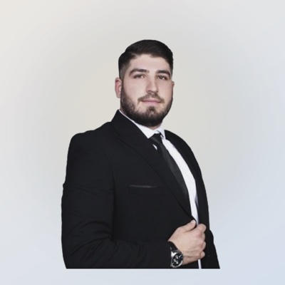 Profil fotoğrafı